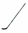 Kryo hockey Pro stick - Intermediate