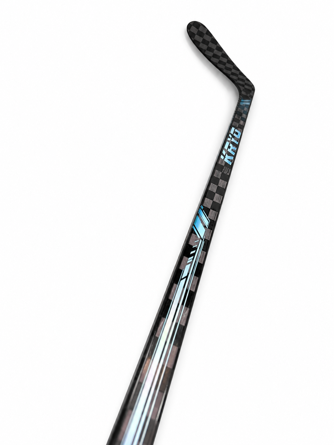 Kryo hockey Pro stick - Junior
