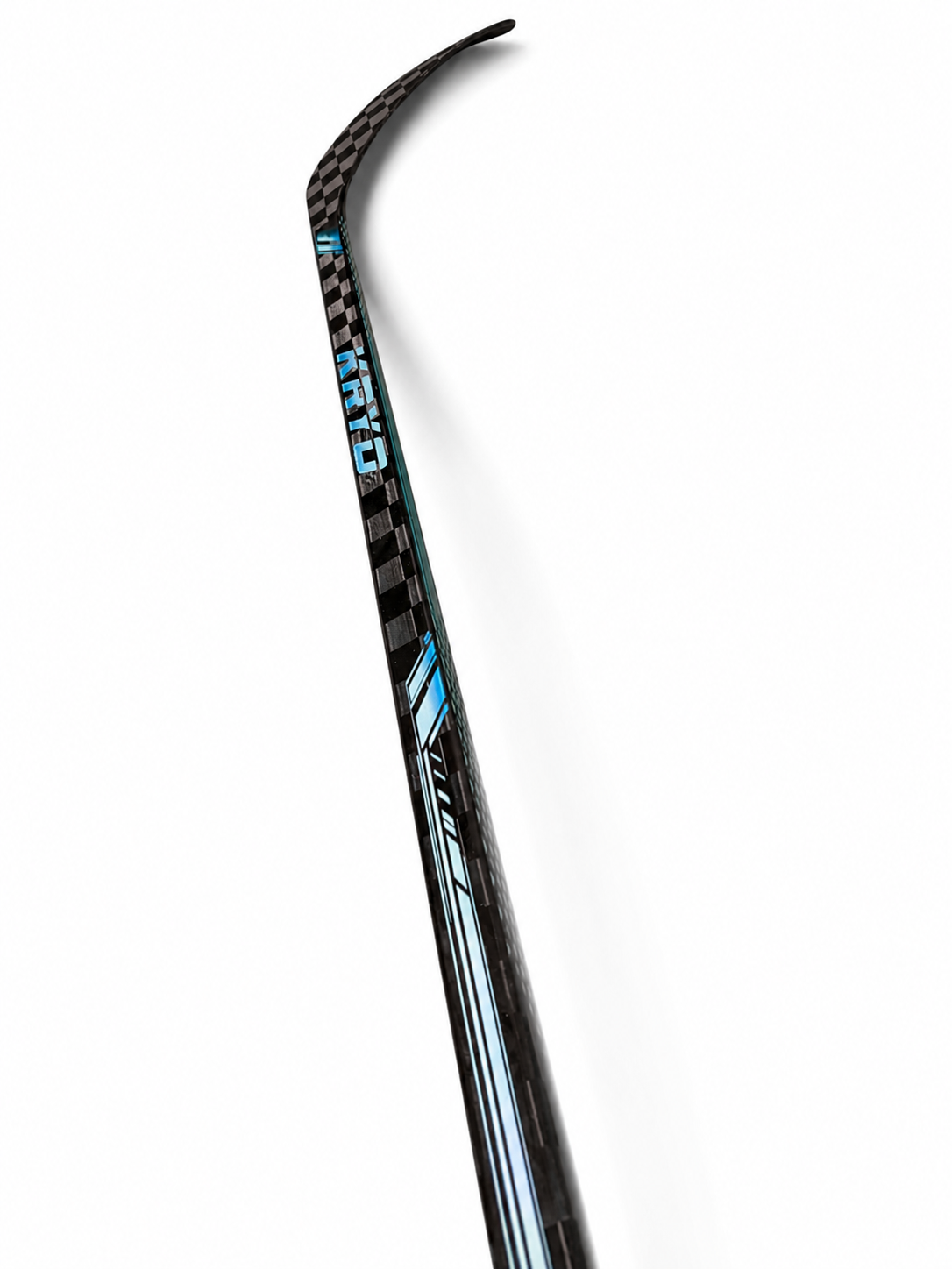 Kryo hockey Pro stick - Junior