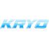 Kryo hockey – Startsida