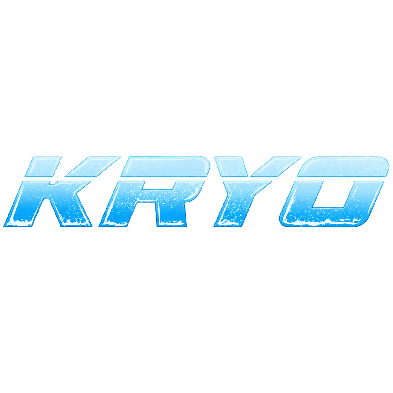 Kryo hockey