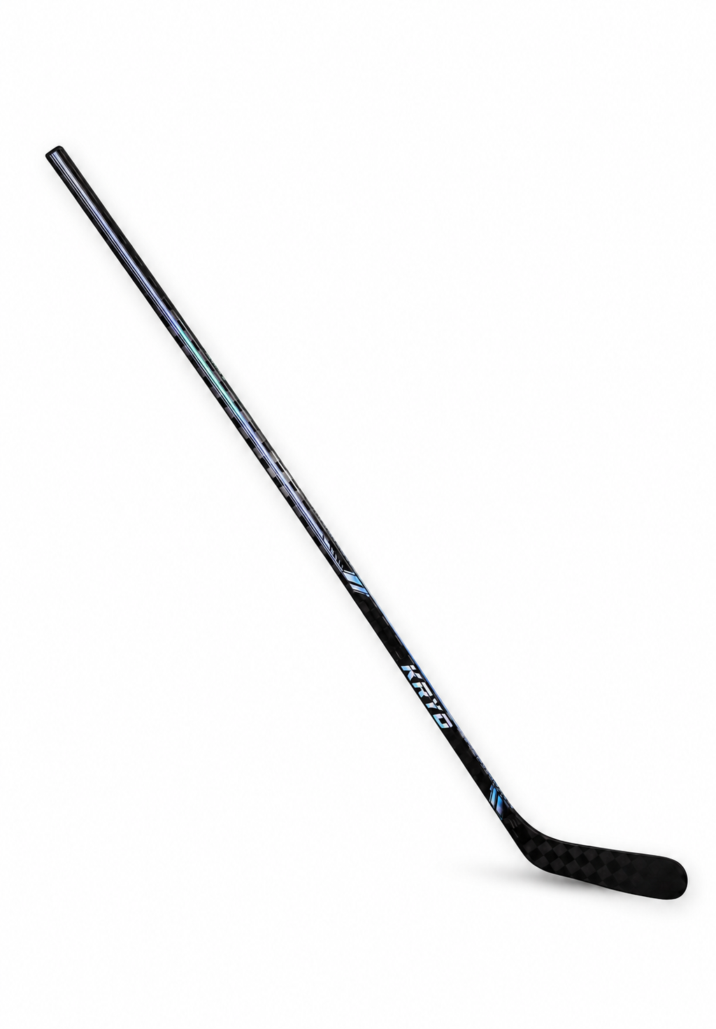 Kryo hockey Pro stick - Intermediate